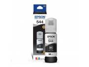 TINTA ( T544120 ) EPSON NEGRO 65ML T544 | HP STORE