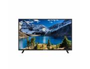 TELEVISOR LED 55 MEGA STAR LED55S UHD/4K/HDMI/USB