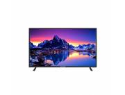 TV 43 MEGA STAR LED LED43 SMART/FHD/DIGITAL