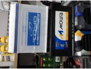 BATERIAS PARA AUTOS 021.550.085