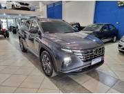 Hyundai New Tucson GLS 2022 con 700 km de Automotor 📍 Financiamos y recibimos vehículo ✅️