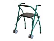 andador rollator oferta por tiempo limitado