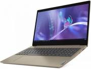 NOTEBOOK LENOVO I3-1005G1/8GB/256SSD/15.6 TOUCH/W10