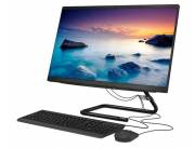 Pc de Escritorio All in one Lenovo cuotas desde 285.000 gs