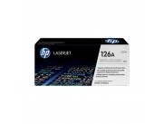 Tambor de Imagen 126A ( CE314A )| hp store