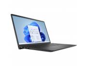 DELL INSPIRION RYZEN5-3450U/8GB/256 SSD/15.6 FHD/W11