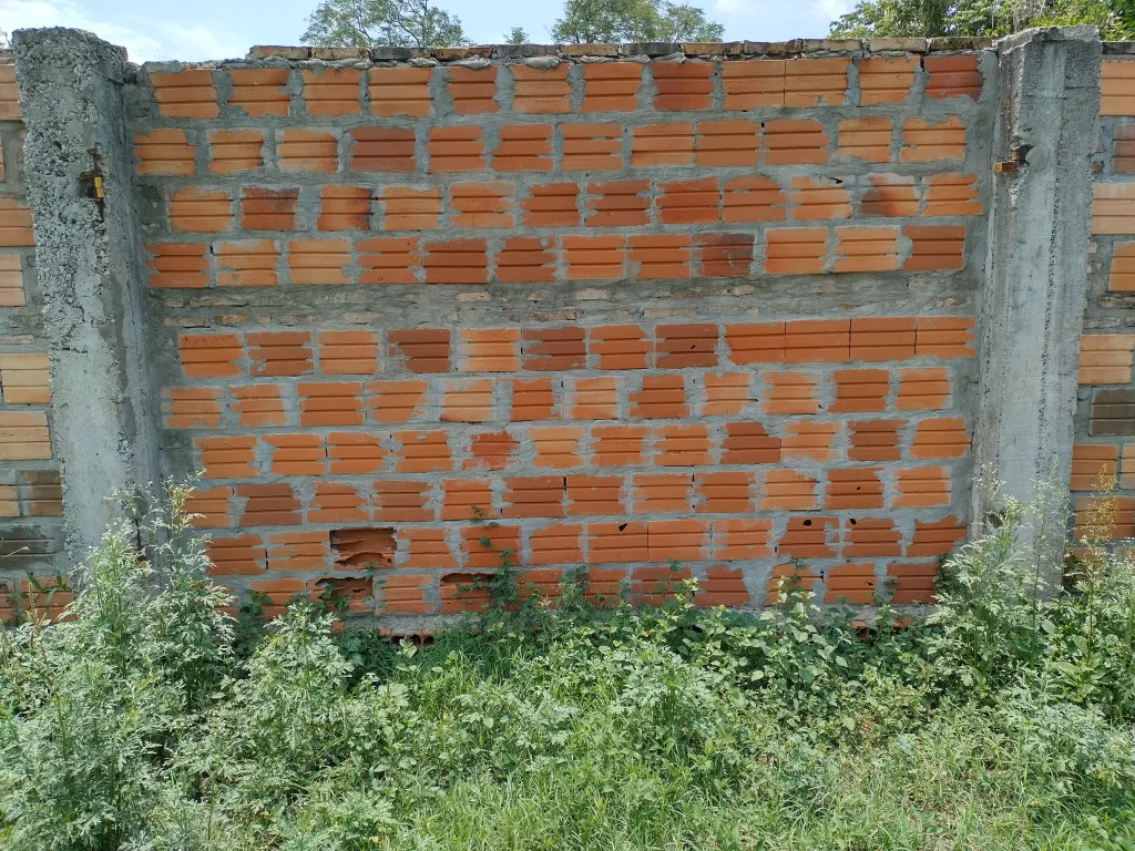 Terreno en Capiatá — foto 2