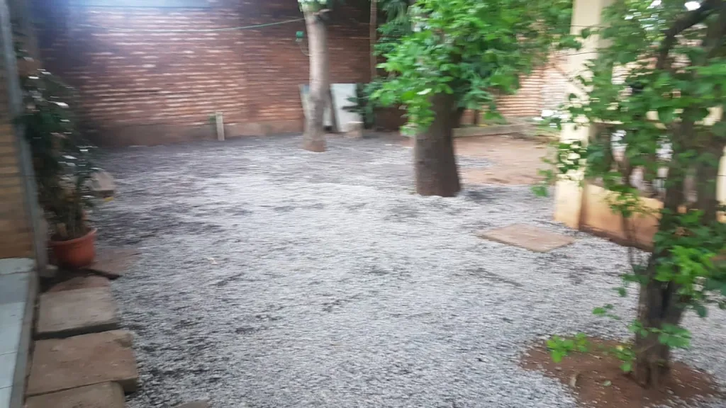 Departamento Barrio Santa Maria Fdo, de la Mora Zona Norte — foto 2