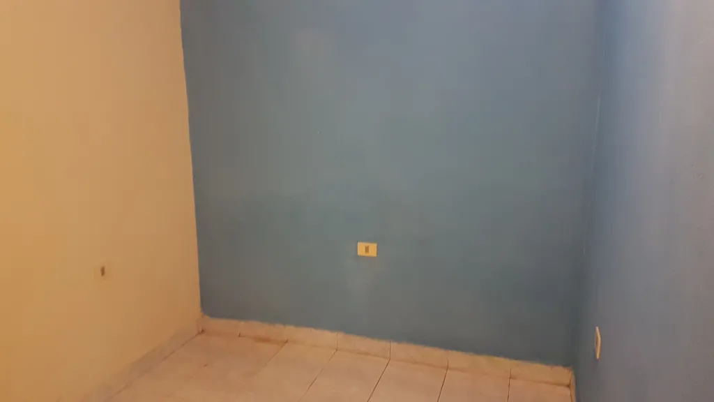 Departamento Barrio Santa Maria Fdo, de la Mora Zona Norte — foto 3