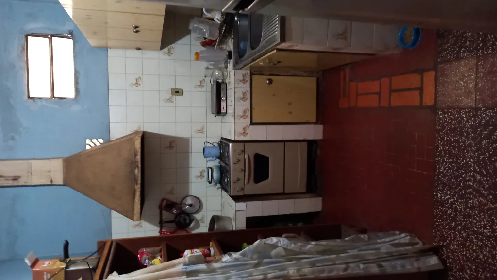 Vendo Casa Oferta en San Lorenzo cerca del centro solo por esta mes por 360 millones. — foto 2