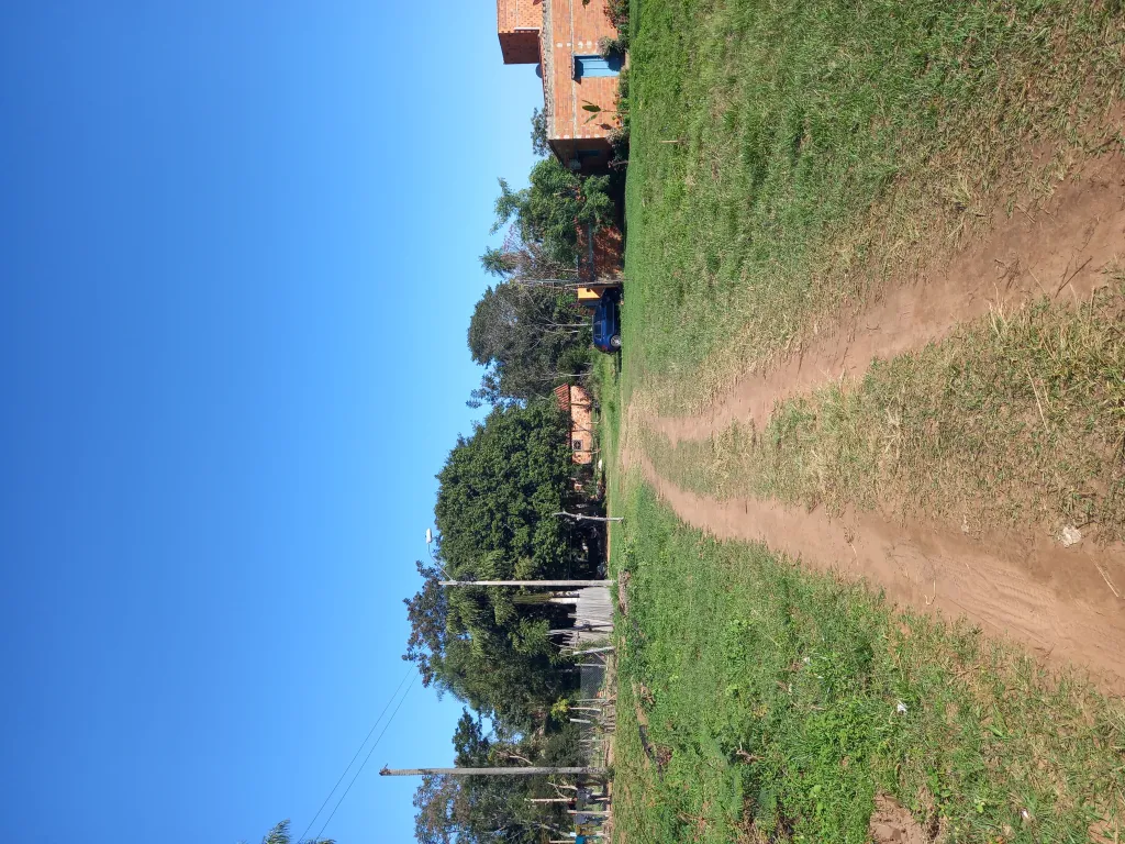 Vendo Terreno en San Lorenzo OFERTA por este mes por 150 millones a 10 min del centro. — foto 2