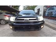 Hilux surf recién importado full