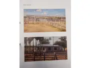 VENDO ESTACIAS EN EL DPTO DE VILLA HAYES - 22.403 HAS -CLCS4683935