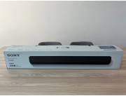 BARRA DE SONIDO SONY HT-S100F 120W