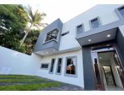 Vendo hermoso dúplex a estrenar (OFERTA)