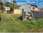 VENTA DE CASA EN LAMBARE