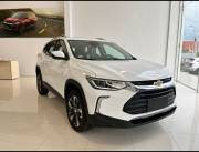 CHEVROLET TRACKER PREMIER 2024