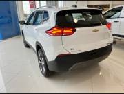 CHEVROLET TRACKER PREMIER 2025
