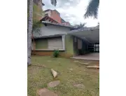Casa en venta en Seminario
