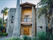 Vendo Lujosa Residencia