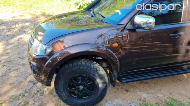 Mitsubishi Triton 2016 — foto 7