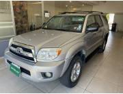 Toyota 4Runner 2005