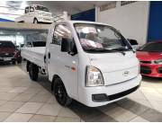 Hyundai H100 Cabina Simple 2023 0️⃣Km 📍 Recibimos vehículo y financiamos hasta 60 meses ✅