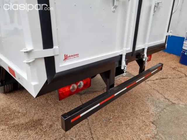 Jmc No especificado 2023 — foto 6