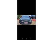 KIA NEW CERATO 2014/15