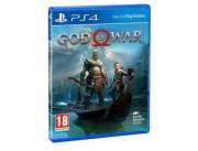 VENDO JUEGO DE PLAYSTATION 4