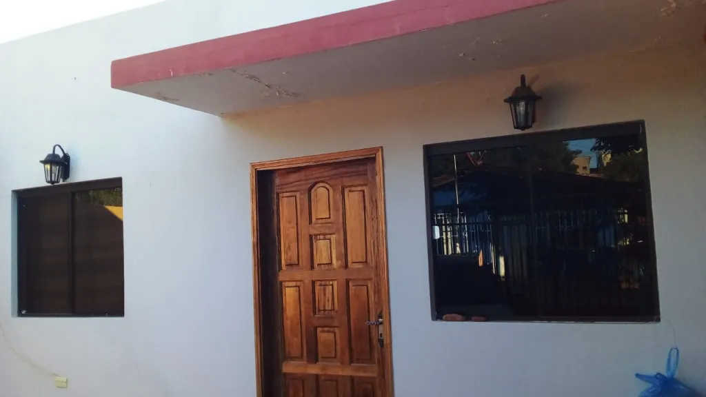 5 casas.chalet..en S. Lorenzo.v elisa..ñemby250.280.330mill. — foto 2