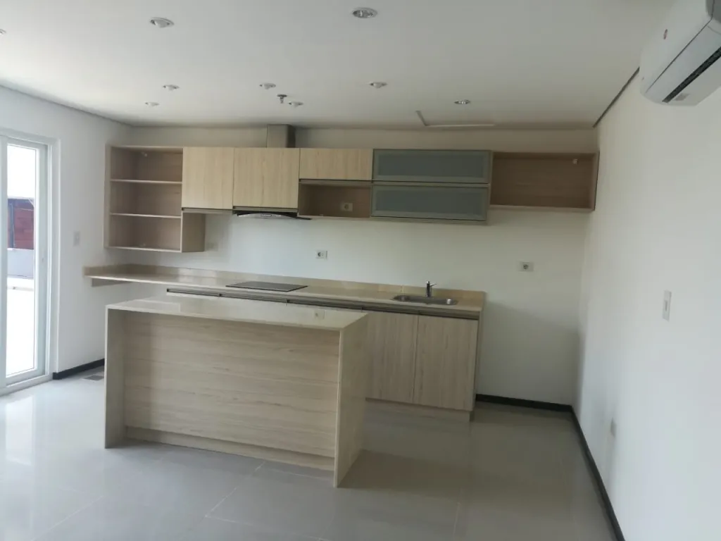 NEW - #Departamento en #Venta en #Asunción - #Carmelitas — foto 3