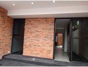 Vendo exclusivo dúplex en Fernando zona Sur