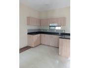 Vendo exclusivo dúplex en Fernando zona Sur