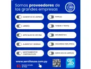 Construcción - Construcción