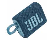 Speaker G03 JBL