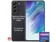 Celular Samsung 1