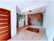 LAMBARE BARRIO PALOMAR HERMOSO DUPLEX DE 4 DORMITORIOS