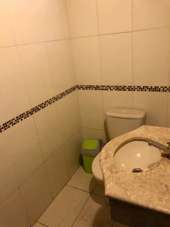 ALQUILO SALON SOBRE ESTRELLA — foto 3