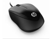 HP Wired Mouse 1000 ( 4QM14AA )