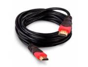 Cable HDMI 5 metros 2.0V Ecopower Ep-6002