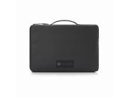 HP 15 Active Mobility Sleeve Black (14V33AA)|HP STORE