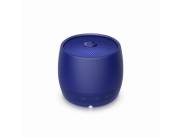 HP Bluetooth® Speaker 360 Blue (2D800AA) |HP STORE