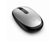 HP Bluetooth Mouse 240 Silver (43N04AA)|HP STORE