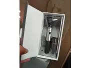 OTOSCOPIO ORIGINAL HEINE MINI 3000