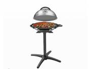 Vendo parrilla George Foreman poco uso