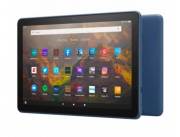 Tablet Amazon hd10