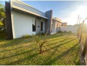 ALQUILO CASA EN SAN BERNARDINO