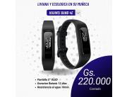 RELOJ HUAWEI BAND 4E