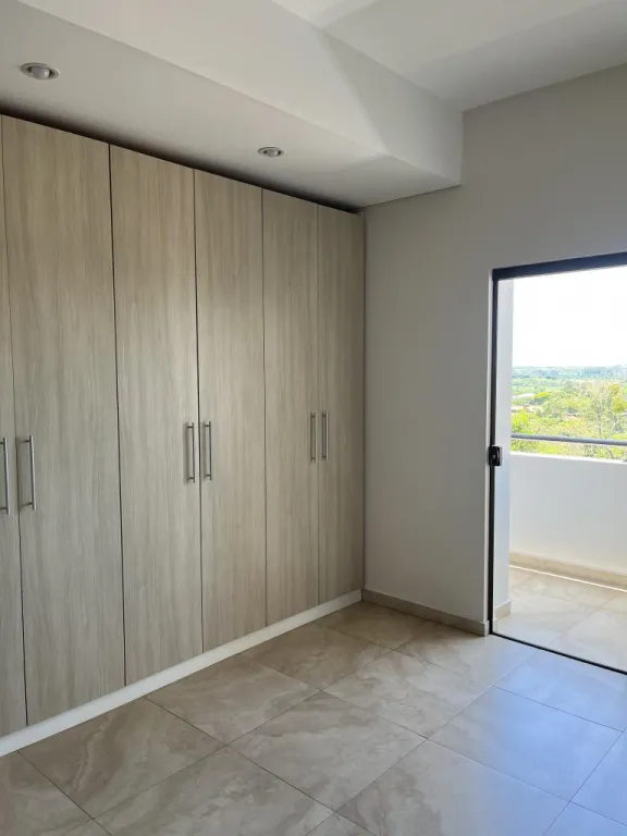 Alquilo Dpto de 3 habitaciones en el Country — foto 2
